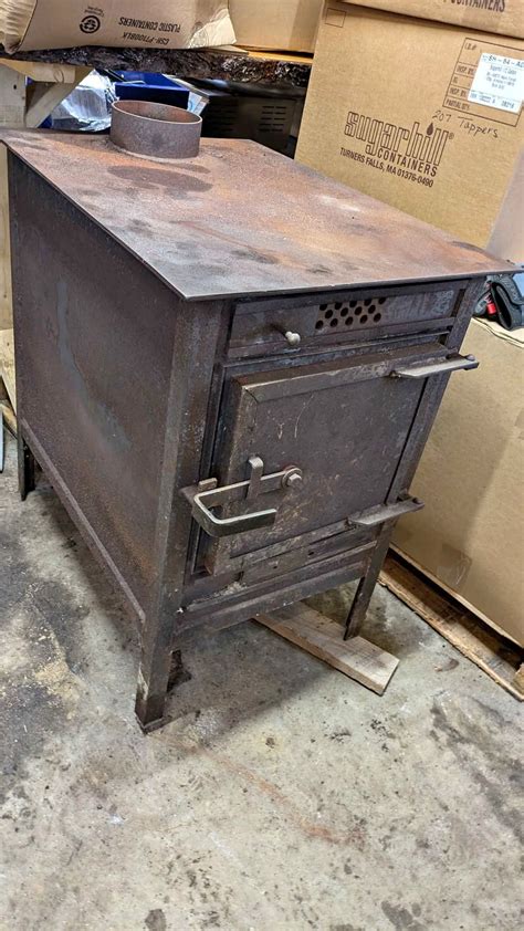natural gas stove installers in biddeford maine